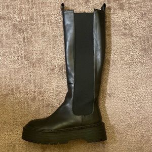 Brand New without Tags Boots